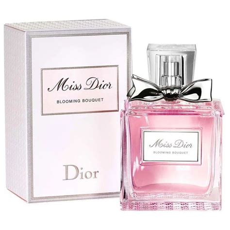 christian dior miss dior 100ml